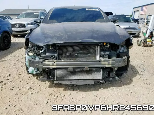 3FA6P0VP6HR245690_9.webp
