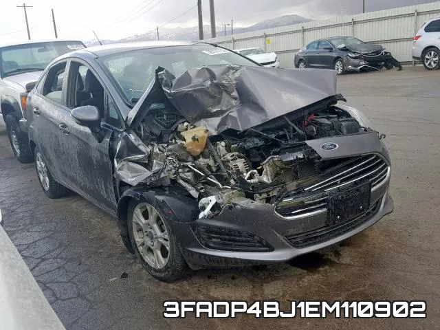 3FADP4BJ1EM110902