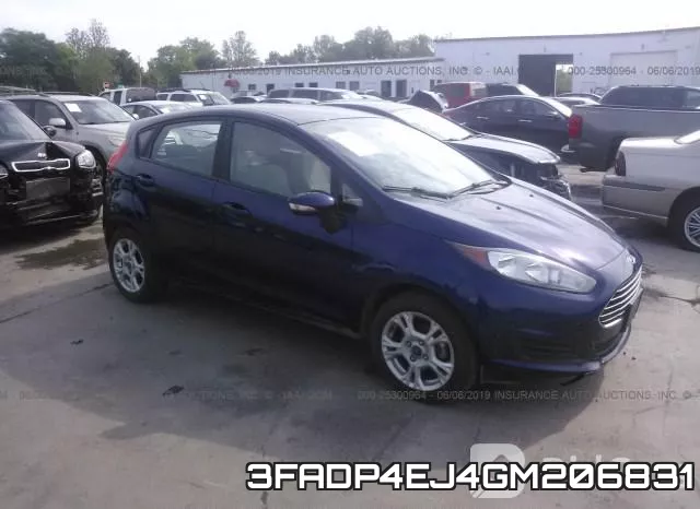 3FADP4EJ4GM206831