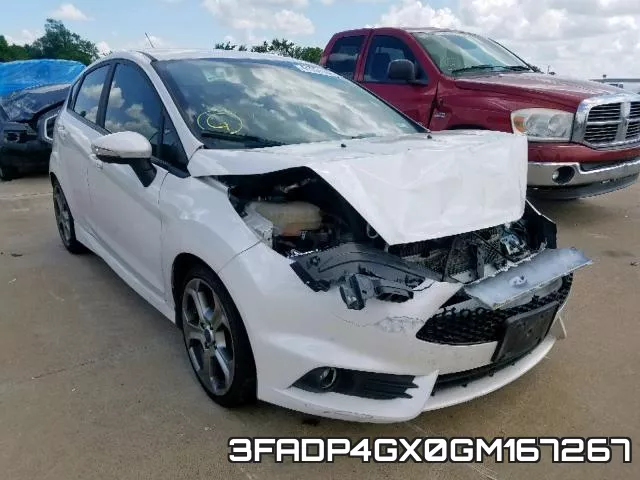 3FADP4GX0GM167267