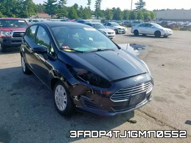3FADP4TJ1GM170552