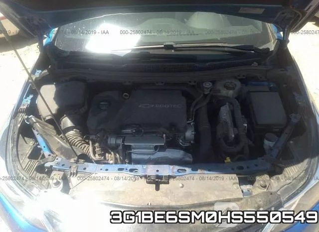 3G1BE6SM0HS550549_10.webp