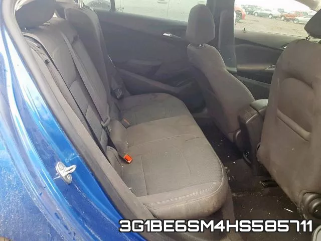 3G1BE6SM4HS585711_6.webp