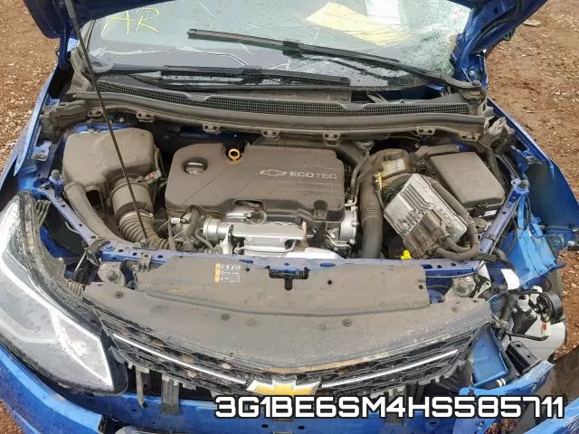 3G1BE6SM4HS585711_7.webp