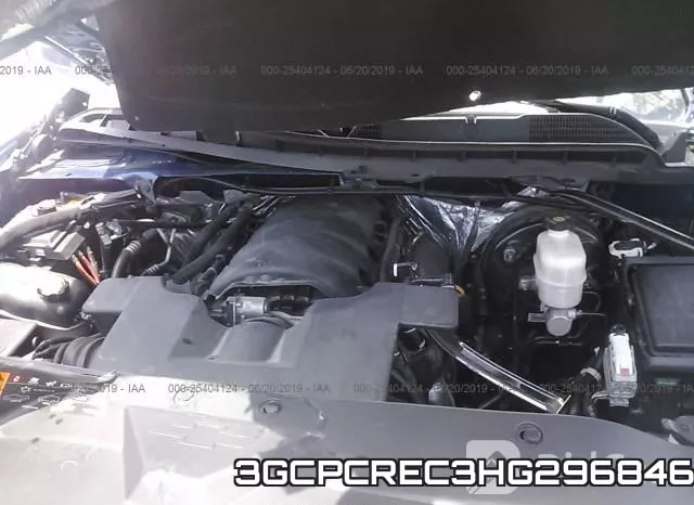 3GCPCREC3HG296846_10.webp