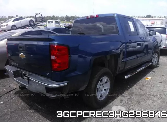 3GCPCREC3HG296846_4.webp