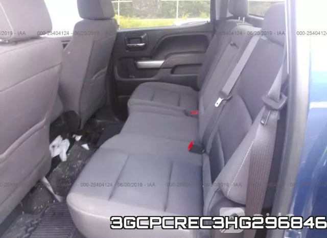 3GCPCREC3HG296846_8.webp