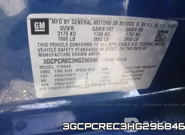 3GCPCREC3HG296846_9.webp