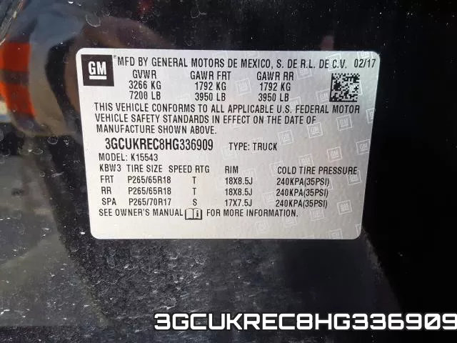 3GCUKREC8HG336909_10.webp