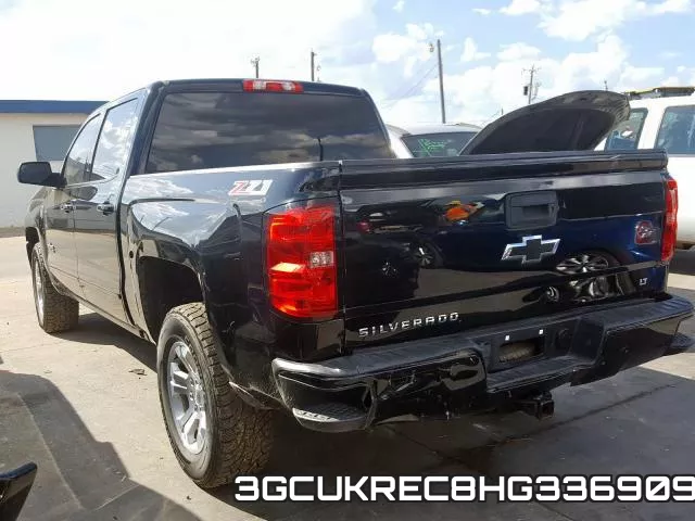 3GCUKREC8HG336909_3.webp