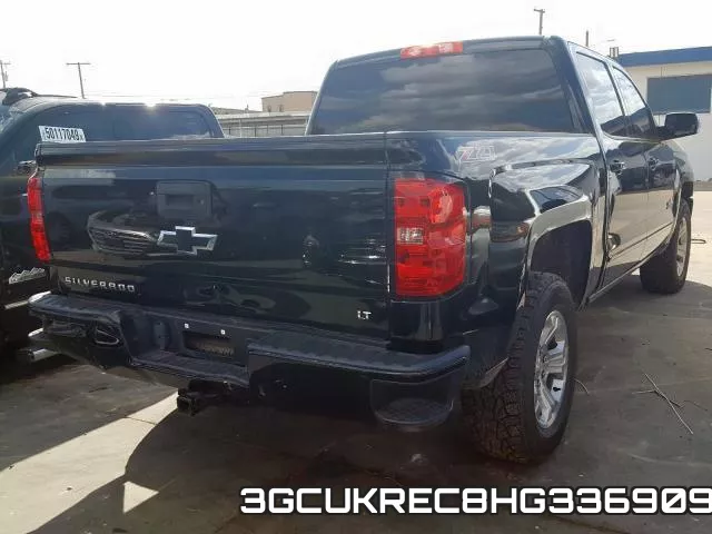 3GCUKREC8HG336909_4.webp