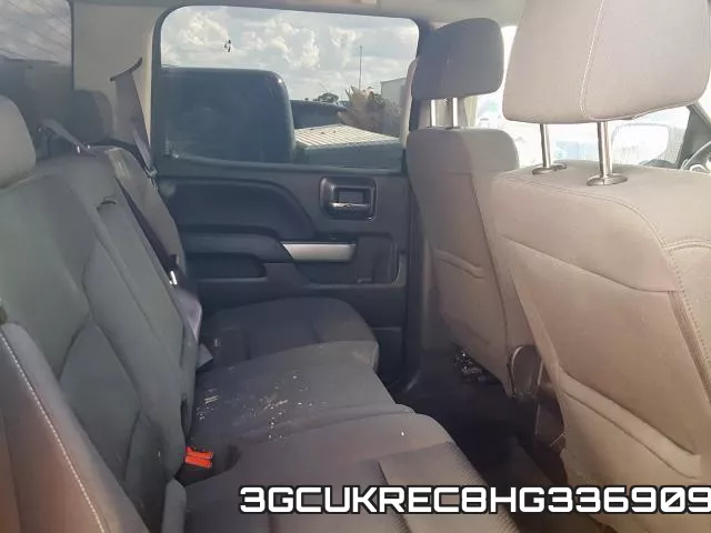 3GCUKREC8HG336909_6.webp