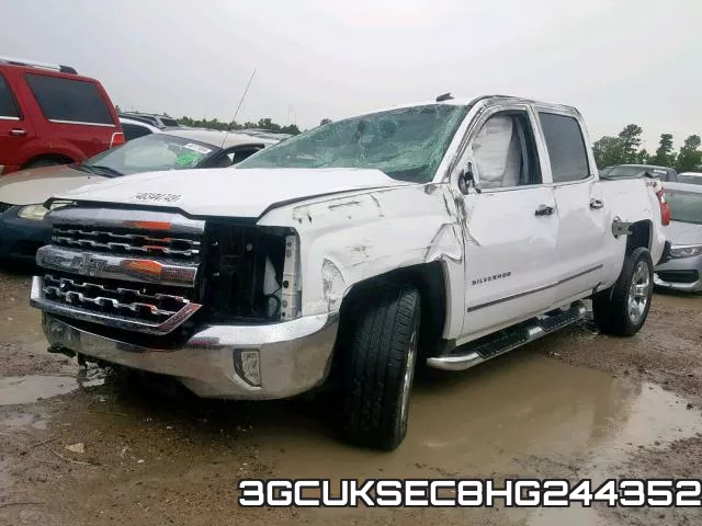 3GCUKSEC8HG244352_2.webp