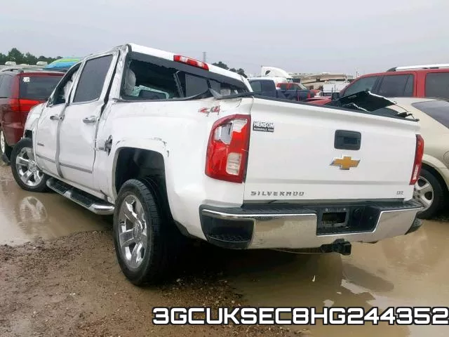 3GCUKSEC8HG244352_3.webp