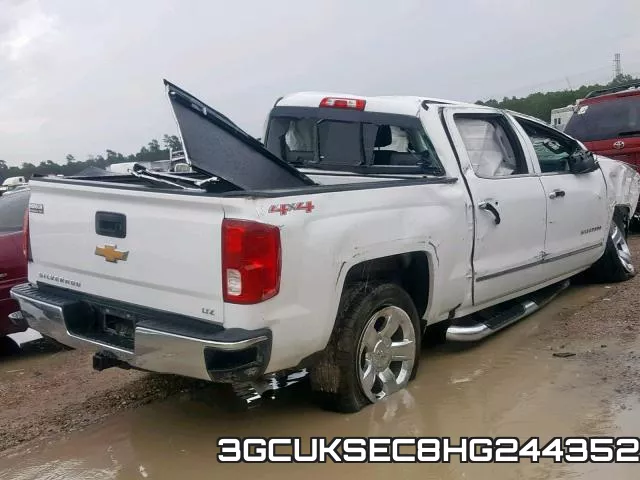 3GCUKSEC8HG244352_4.webp