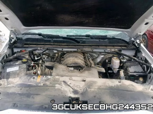 3GCUKSEC8HG244352_7.webp