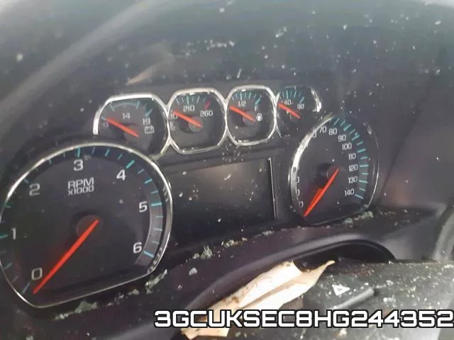 3GCUKSEC8HG244352_8.webp