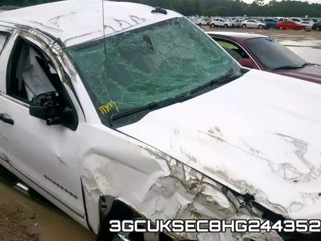 3GCUKSEC8HG244352_9.webp
