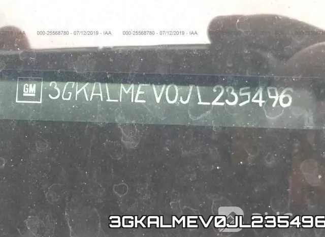 3GKALMEV0JL235496_9.webp