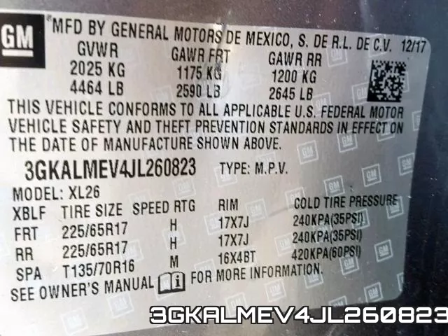 3GKALMEV4JL260823_10.webp
