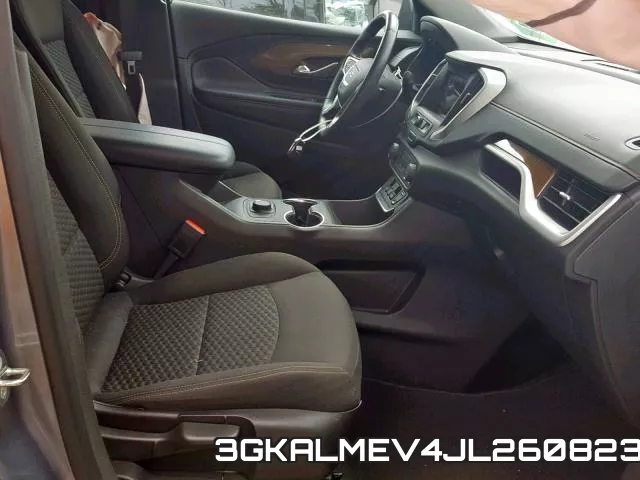 3GKALMEV4JL260823_5.webp