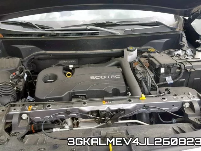 3GKALMEV4JL260823