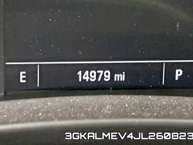 3GKALMEV4JL260823_8.webp
