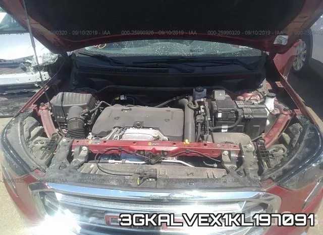 3GKALVEX1KL197091