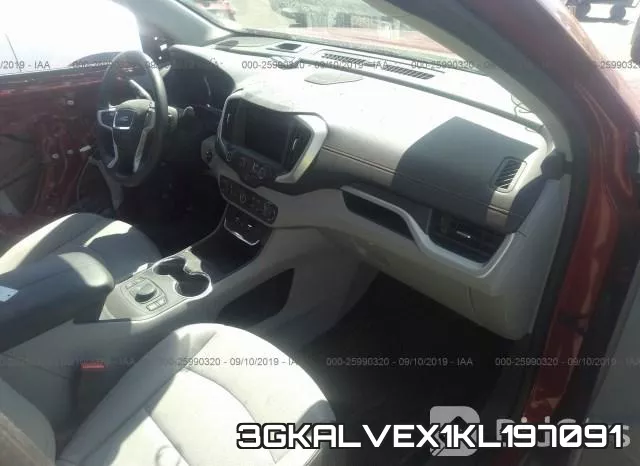 3GKALVEX1KL197091_5.webp