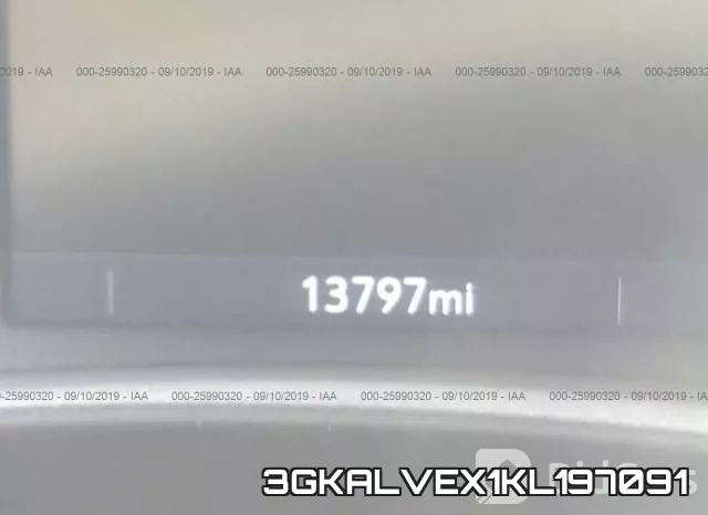 3GKALVEX1KL197091