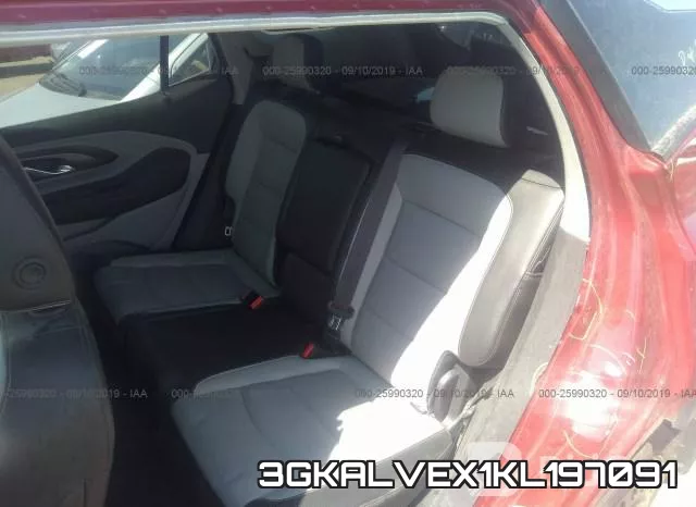 3GKALVEX1KL197091_8.webp
