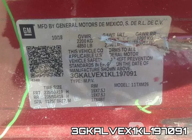 3GKALVEX1KL197091_9.webp