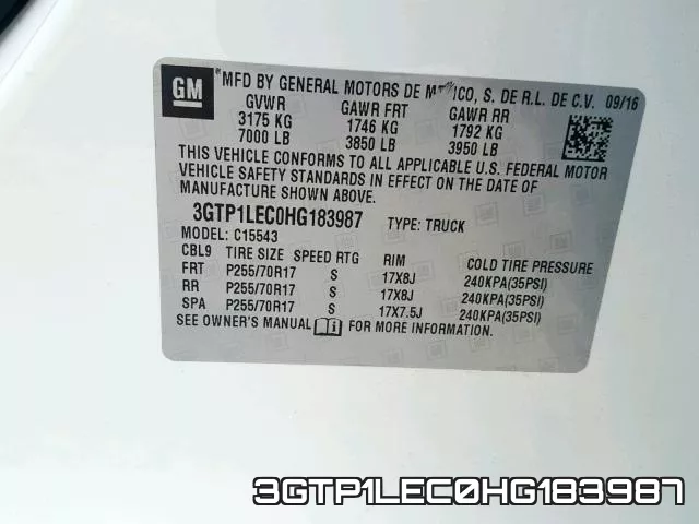 3GTP1LEC0HG183987_10.webp