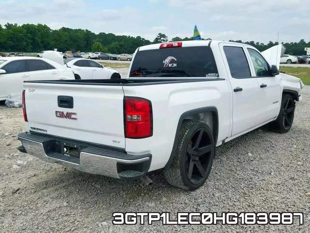 3GTP1LEC0HG183987