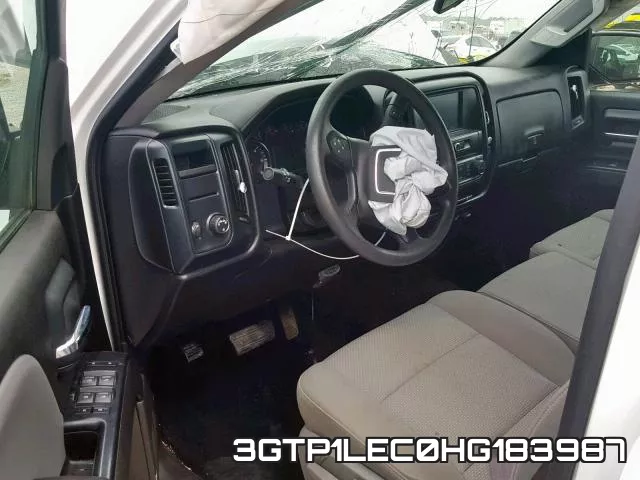 3GTP1LEC0HG183987_9.webp