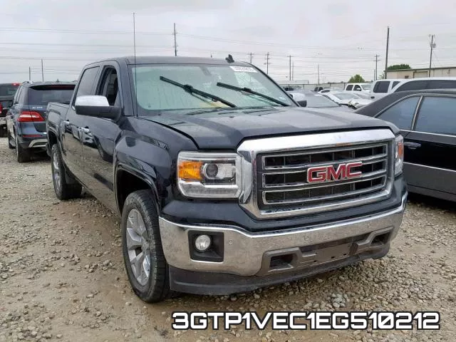 3GTP1VEC1EG510212