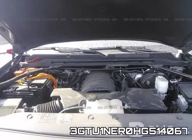 3GTU1NER0HG514067_10.webp