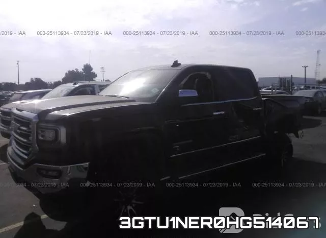 3GTU1NER0HG514067