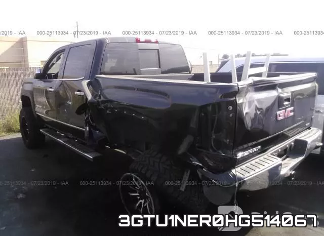 3GTU1NER0HG514067_3.webp
