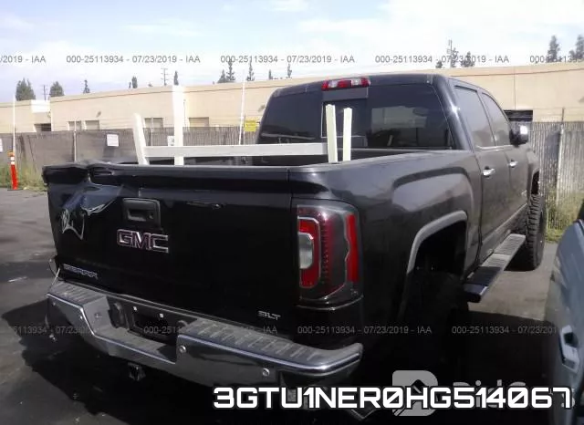 3GTU1NER0HG514067_4.webp