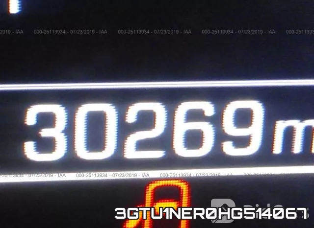 3GTU1NER0HG514067_7.webp