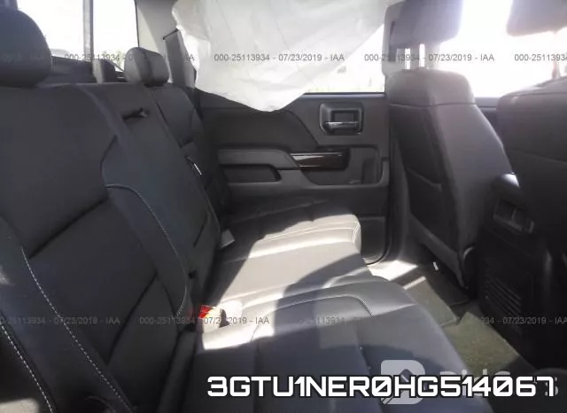 3GTU1NER0HG514067_8.webp