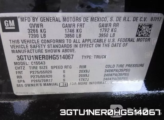 3GTU1NER0HG514067_9.webp