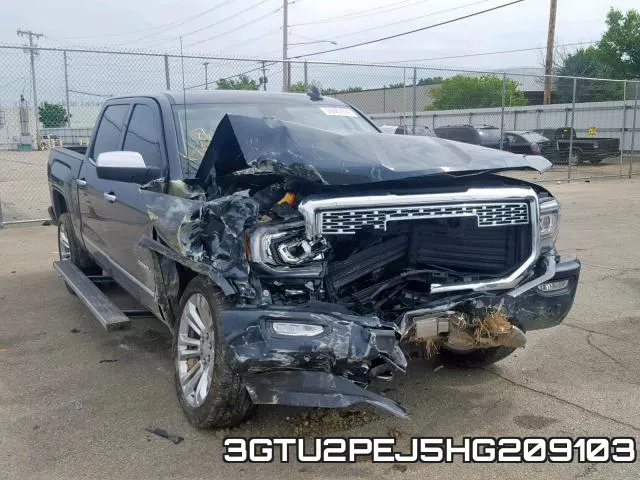 3GTU2PEJ5HG209103_1.webp