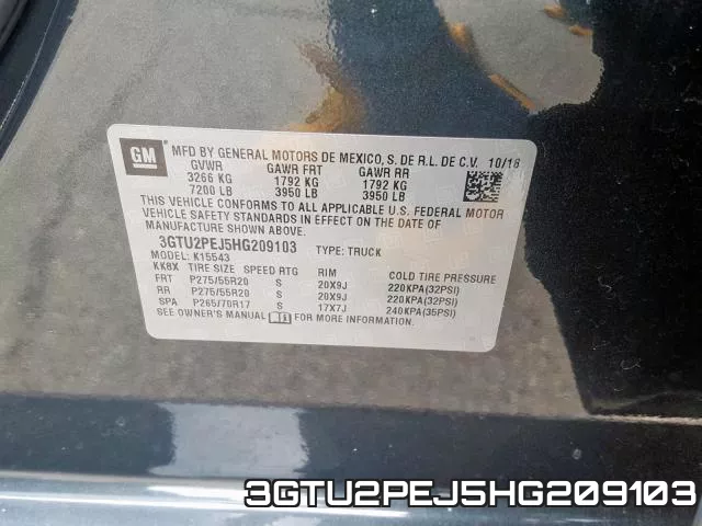 3GTU2PEJ5HG209103_10.webp