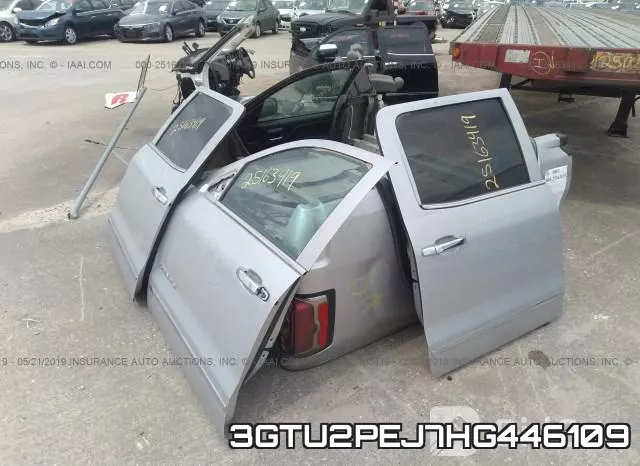 3GTU2PEJ7HG446109_1.webp
