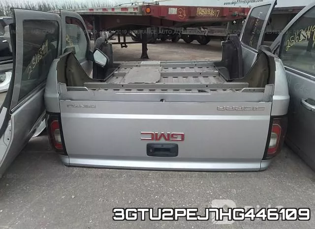 3GTU2PEJ7HG446109_10.webp