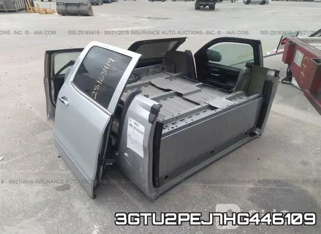 3GTU2PEJ7HG446109_2.webp
