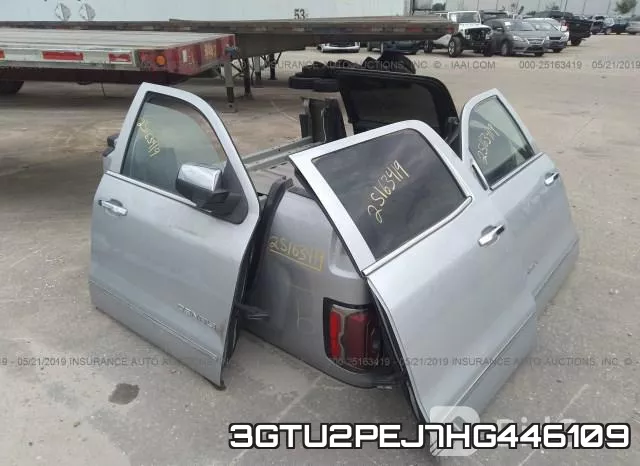 3GTU2PEJ7HG446109_4.webp