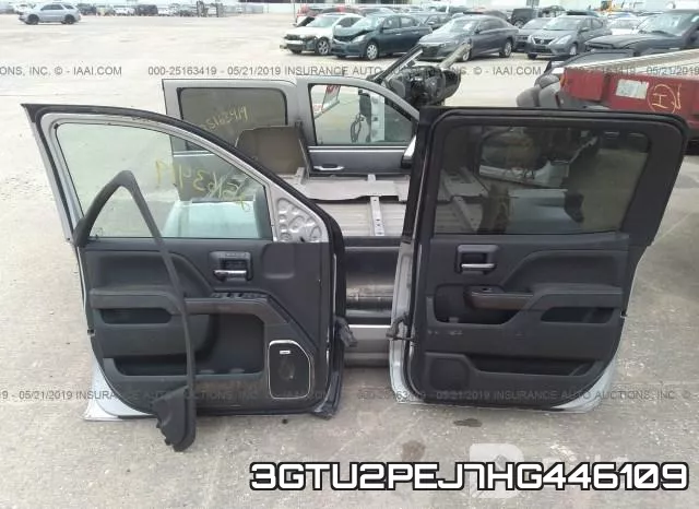 3GTU2PEJ7HG446109_5.webp